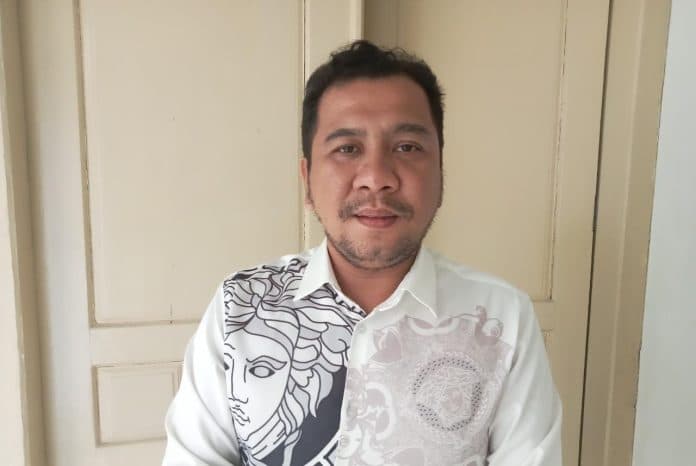 antisipasi_pupuk_palsu_anggota_dprd_siantar_pentingnya_penyuluh_pertanian