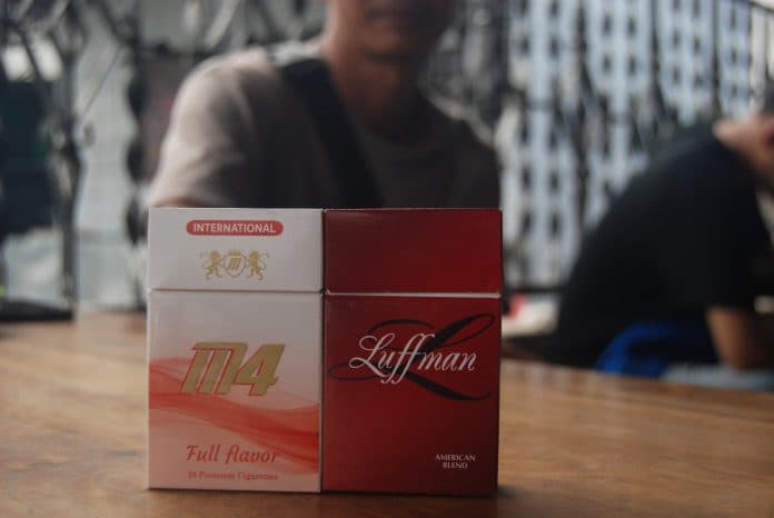 antisipasi_rokok_ilegal_pemko_medan_terus_intensifkan_pengawasan_di_lapangan