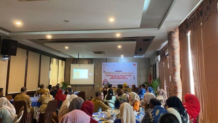 antisipasi_situasi_kesehatan_remaja_632_persen_hamil_di_usia_16_tahun