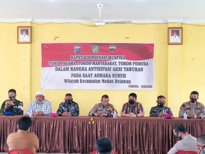 antisipasi_tawuran_di_belawan_patroli_hingga_pos_kamling_diaktifkan_kembali