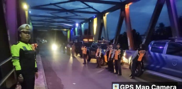 antisipasi_tawuran_di_bulan_ramadhan_polres_padangsidimpuan_tingkatkan_patroli