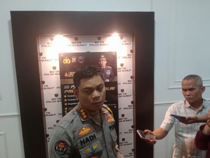 antisipasi_tawuran_polda_sumut_lakukan_penebalan_personel