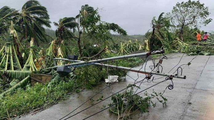 antisipasi_topan_molave_vietnam_siap_evakuasi_13_juta_warga