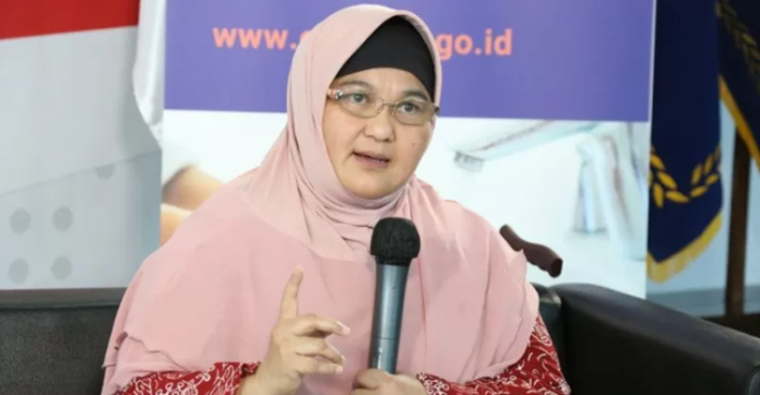 antisipasi_varian_baru_covid_19_idi_minta_masyarakat_patuhi_prokes
