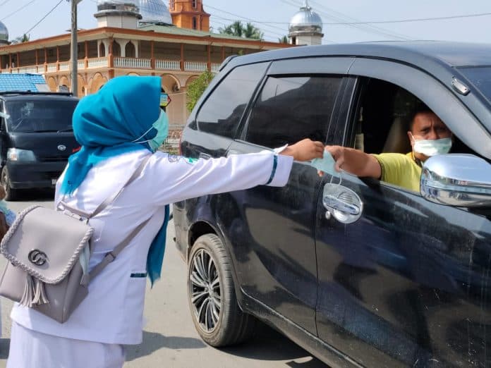 antisipasi_virus_corona_batu_bara_minta_waspadai_pendatang_dari_luar_negeri