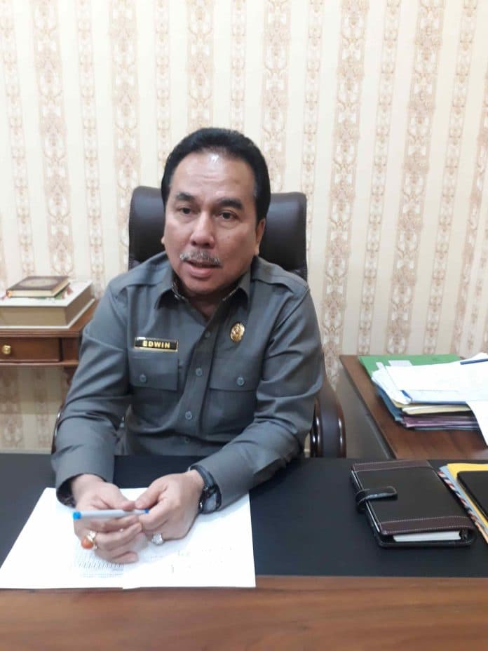 antisipasi_virus_korona_83_orang_dikarantina_di_sumut