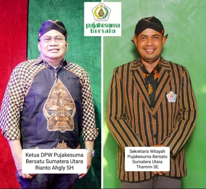 anto_genk_dan_thamrin_pimpin_dpp_pujakesuma_bersatu_sumut