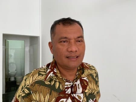 anton_benny_diusung_gerindra_nasdem_simalungun_belum_tentukan_sikap
