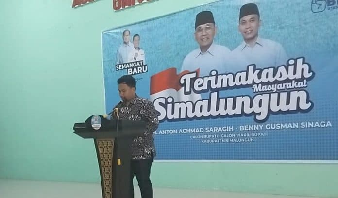 anton_benny_menang_pilkada_simalungun_lsi_yakin_quick_count_tak_meleset