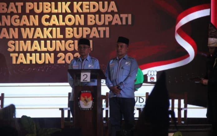 anton_benny_usung_semangat_kemajemukan_untuk_simalungun_yang_harmonis