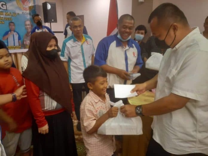 antoni_tarigan_terpilih_jadi_ketua_prsi_deli_serdang_periode_2022_2026