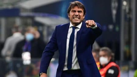antonio_conte_setuju_latih_mu_kontrak_rp197_miliar_per_musim