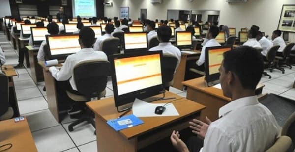 antusias_warga_simalungun_tinggi_melamar_jadi_ppk_untuk_pilkada_2024