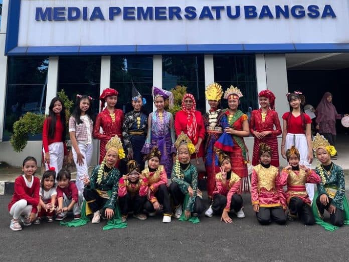 antusiasme_menyalurkan_hobi_dan_bakat_di_arena_anak
