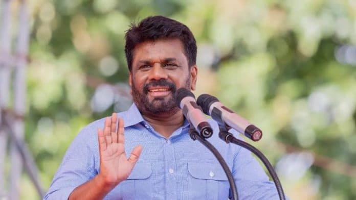 anura_kumara_dissanayake_terpilih_sebagai_presiden_ke_9_sri_lanka