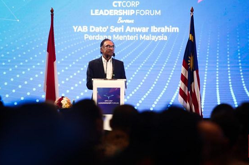 anwar_ibrahim_ajak_indonesia_kurangi_ketergantungan_dolar