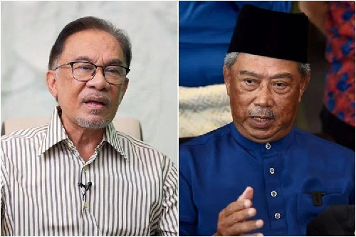 anwar_ibrahim_dan_muhyiddin_yassin_berkompetisi_jadi_pm_baru_malaysia