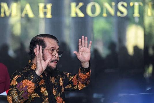 anwar_usman_kembali_divonis_mkmk_langgar_etik