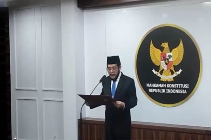 anwar_usman_siap_diperiksa_mkmk_soal_putusan_batas_usia_capres_cawapres
