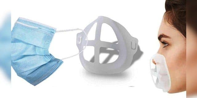 apa_itu_braket_masker_wajah_efektifkah_untuk_perlindungan_covid_19