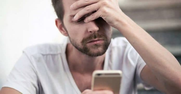 apa_itu_obsessive_love_disorder_ini_gejala_penyebab_dan_pengobatannya