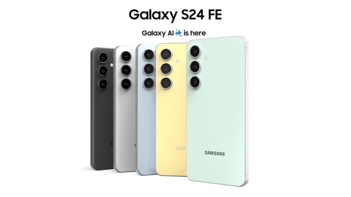 apa_saja_kelebihan_galaxy_s24_fe_yang_baru_masuk_indonesia