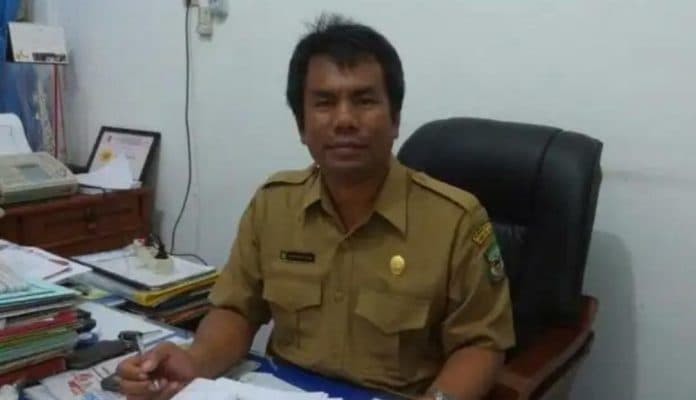 apa_saja_syarat_penerima_blt_akibat_kenaikan_bbm_di_siantar_ini_penjelasan_kadinsos