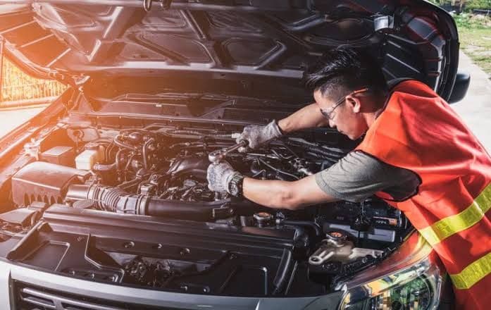 apa_yang_membuat_mobil_jadi_kurang_tenaga_dan_boros_bensin_bersihkan_bagian_ini
