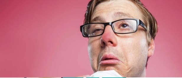 apa_yang_terjadi_di_tubuh_saya_ketika_saya_bersin