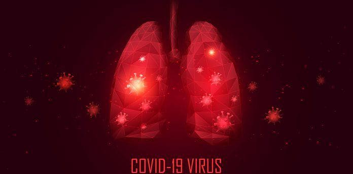 apa_yang_terjadi_pada_paru_paru_ketika_terpapar_covid_19
