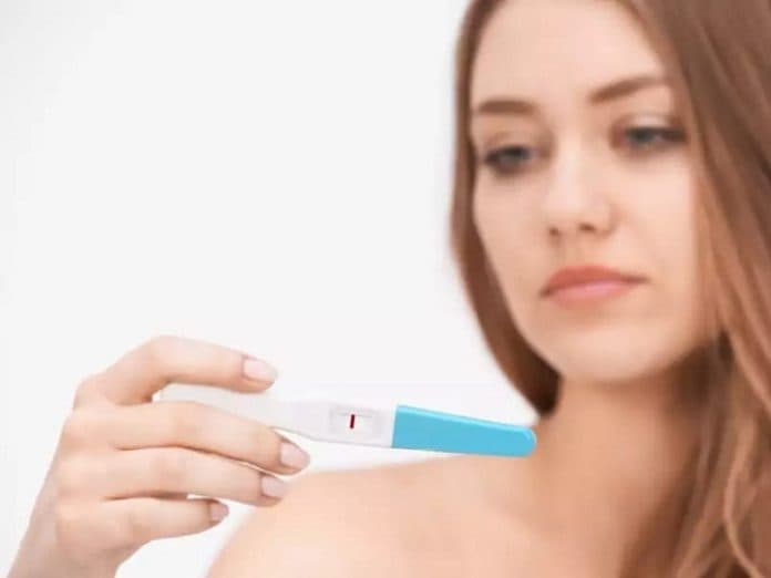 apakah_anda_memiliki_masalah_kesuburan_periksa_5_tanda_awal_ini