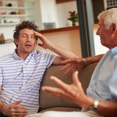 apakah_anda_sudah_final_akan_bercerai_ini_yang_perlu_disampaikan_kepada_orangtua_anda