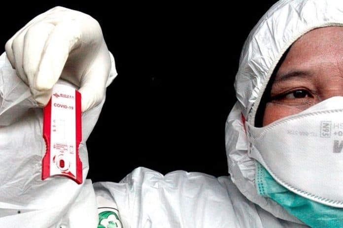 apakah_anda_sudah_tahu_pemeriksaan_rapid_test_corona_tidak_sama_dengan_swab