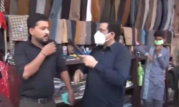 apakah_benar_video_viral_menteri_kesehatan_india_menampar_orang_tak_bermasker_ini_videonya