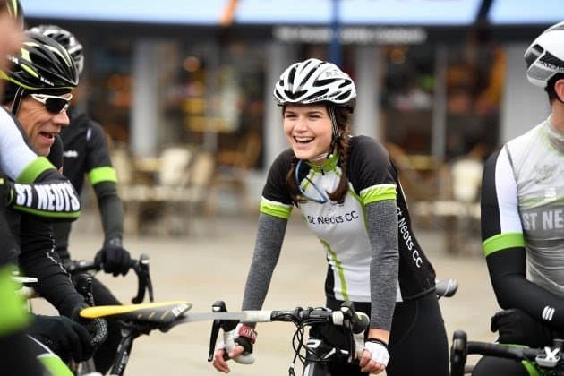 apakah_bersepeda_pengaruhi_kesehatan_seksual_pria_dan_wanita_serta_fungsi_kemih_ini_penjelasan_ahli