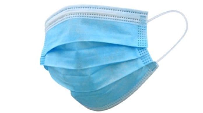 apakah_masker_bisa_melindungi_anda_dari_virus_korona