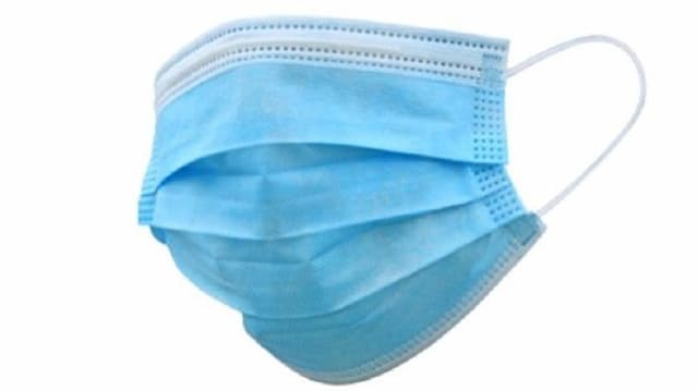 apakah_masker_bisa_melindungi_anda_dari_virus_korona