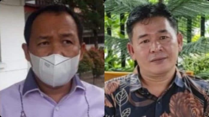 apakah_pembahasan_ranperda_rpjmd_akan_dilanjutkan_ini_kata_pimpinan_dprd_siantar