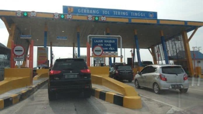 apakah_pintu_tol_sudah_fix_tidak_ada_di_siantar_ini_kata_plt_kepala_bappeda