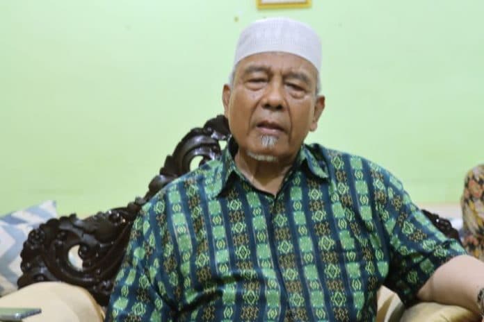apapun_hasilnya_ketua_mui_siantar_ajak_seluruh_peserta_pemilu_berjiwa_kesatria