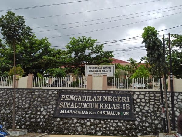 aparatur_terinfeksi_covid_19_pn_simalungun_hentikan_pelayanan_selama_14_hari