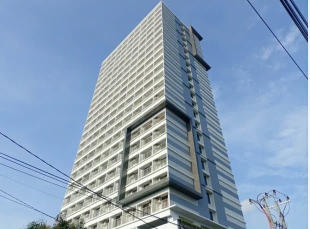 apartemen_disulap_jadi_gudang_narkoba_di_medan_digerebek_sabu_asal_malaysia_disita
