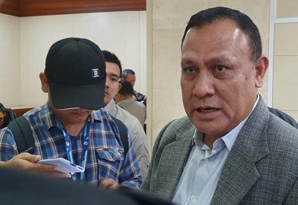 apartemen_milik_firli_bahuri_di_darmawangsa_digeledah_polisi