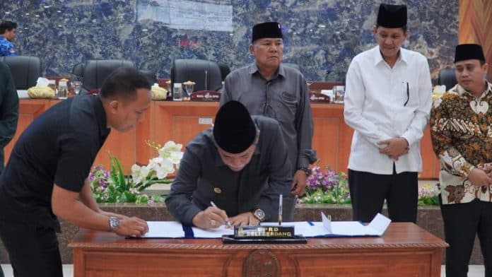 apbd_deli_serdang_2024_disahkan_rp48_triliun