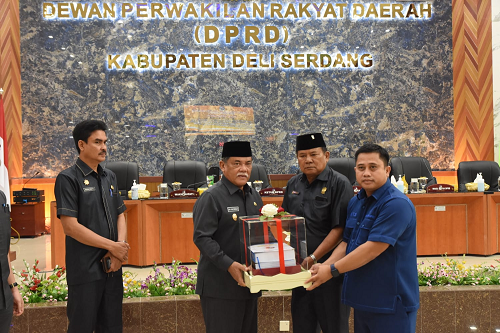 apbd_deli_serdang_tahun_anggaran_2021_miliki_silpa_rp192_m