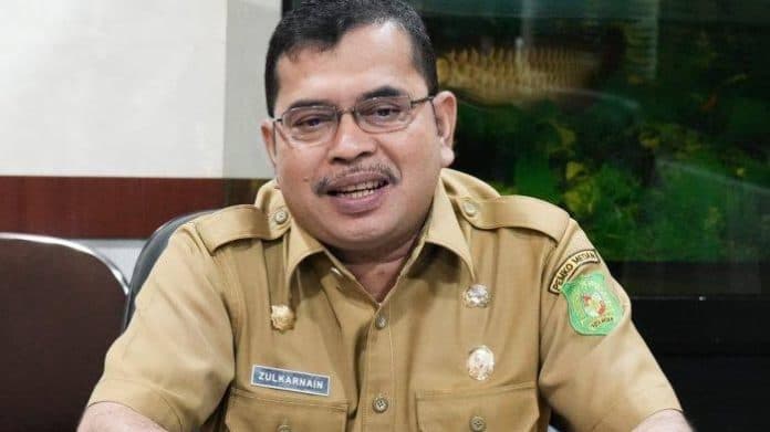 apbd_kota_medan_semester_i_capai_rp3_triliun