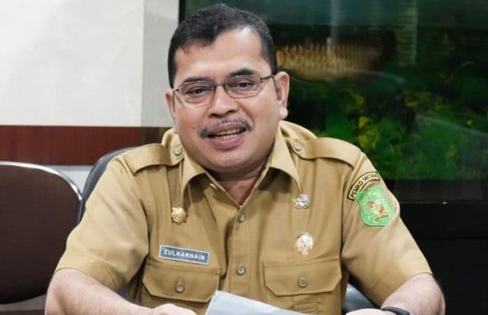 apbd_kota_medan_triwulan_pertama_surplus_pad_mencapai_rp125_triliun