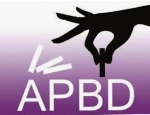 apbd_siantar_tidak_pro_rakyat_ketua_dprd_bilang_begini