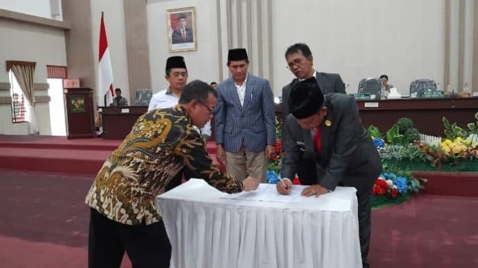 apbd_simalungun_belum_disetujui_pj_gubernur_bpkpd_banyak_masukan_dan_perbaikan
