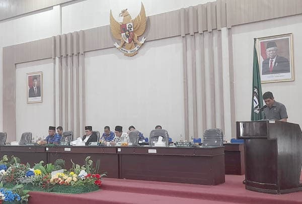 apbd_simalungun_melambung_rp300_miliar_lebih_dari_pembahasan_kua_ppas